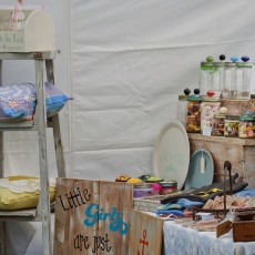 Geraldine Summer Fete, Stover Farm, 2016-11-03