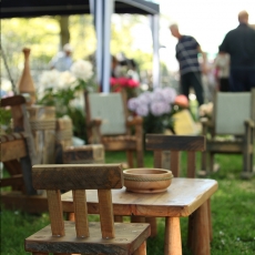 geraldine-summer-fete-gallery-11