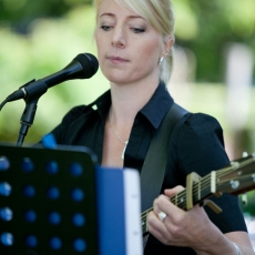 geraldine-summer-fete-gallery-13