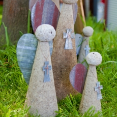 geraldine-summer-fete-gallery-14