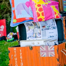 geraldine-summer-fete-gallery-15