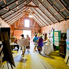 geraldine-summer-fete-gallery-16