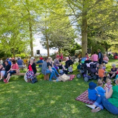 geraldine-summer-fete-gallery-2