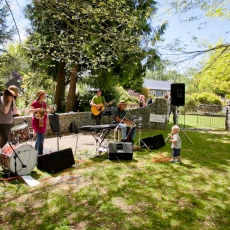 geraldine-summer-fete-gallery-3