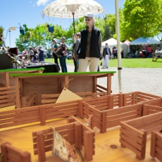 geraldine-summer-fete-gallery-8