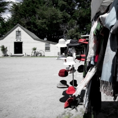 geraldine-summer-fete-gallery-9