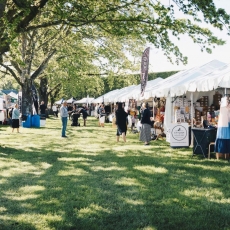 untitled-4727 resize