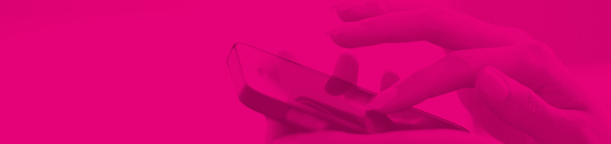 geraldine-summer-fete-header-contact