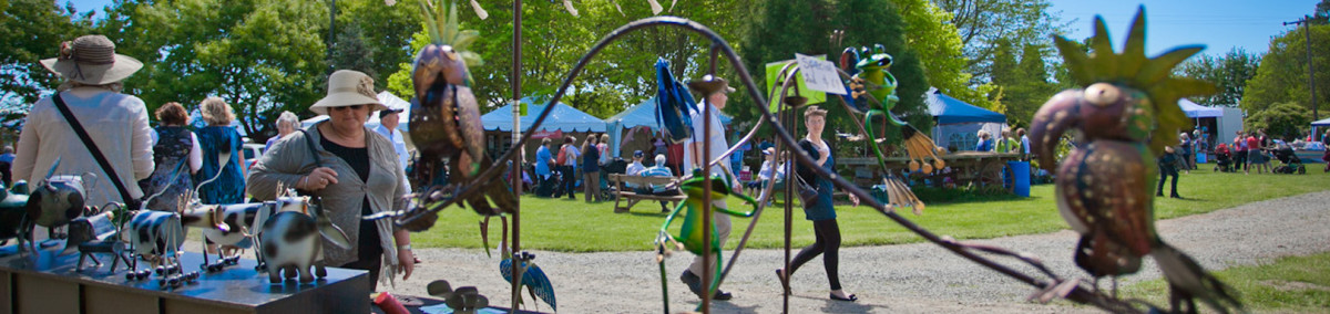 geraldine-summer-fete-header-home-3-2015