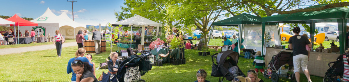 geraldine-summer-fete-header-home-5